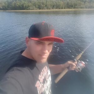 Meet your Posher, Kyle